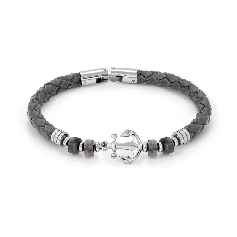 Nomination Atlante Armband 027507/064