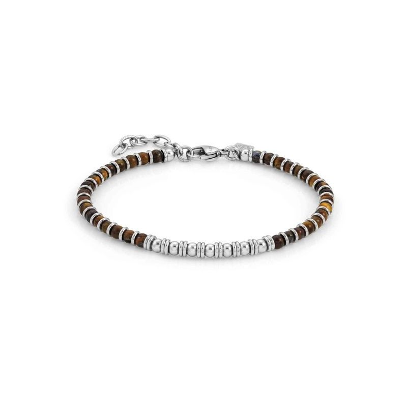 Nomination Instinct Tiger Eye rannekoru 027902/041-1