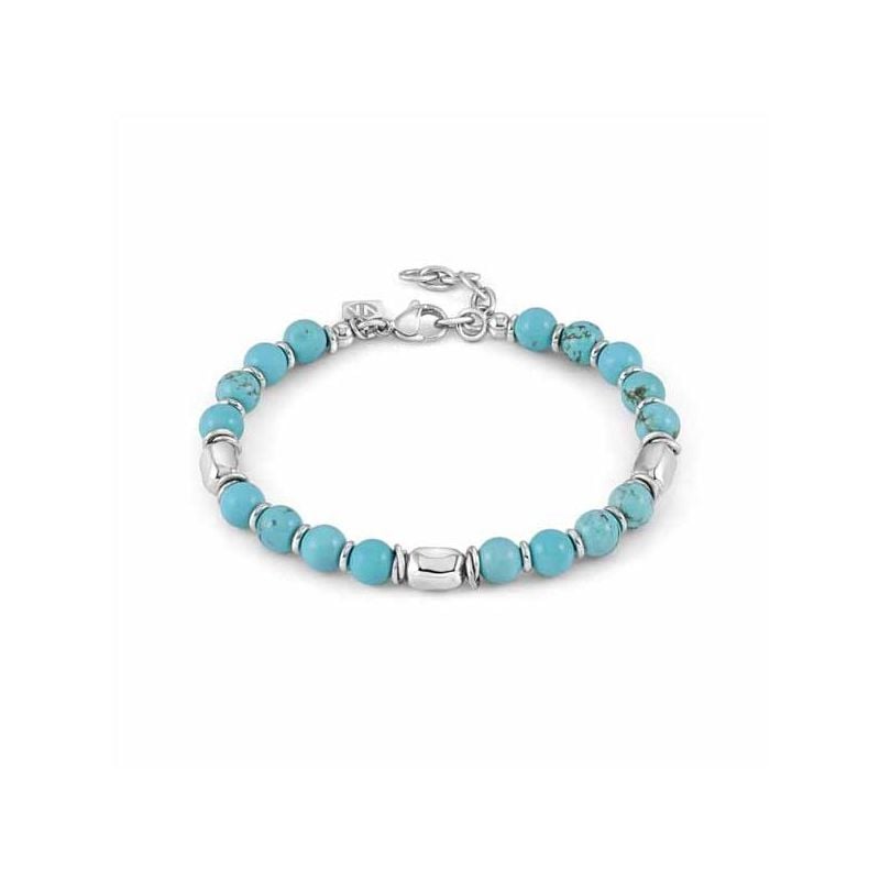Nomination Jewelry Instinctstyle rannekoru 027930/003-1