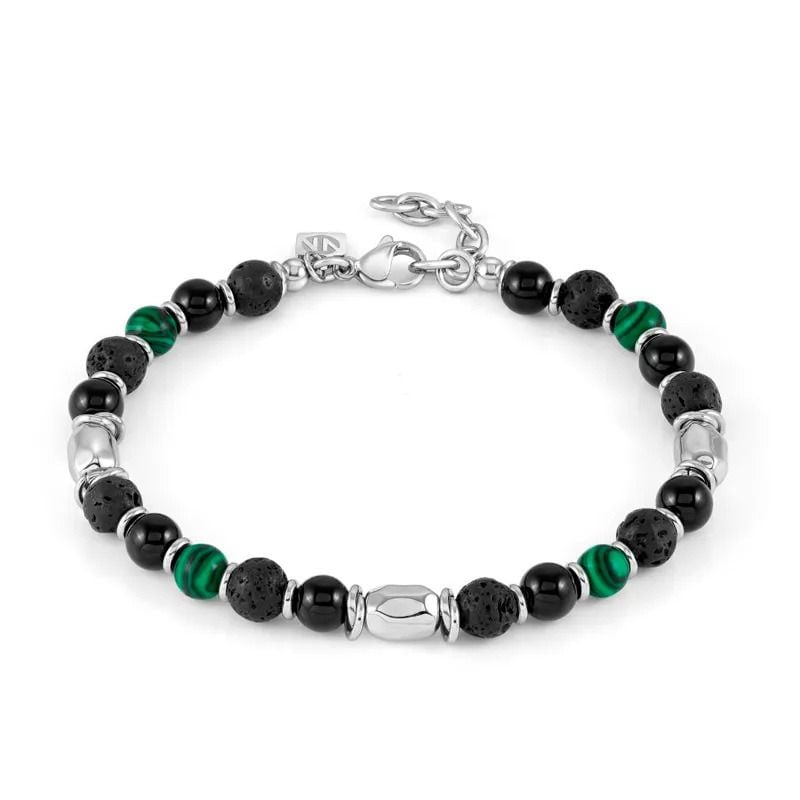 Nomination InstinctStyle Armband 027930/036