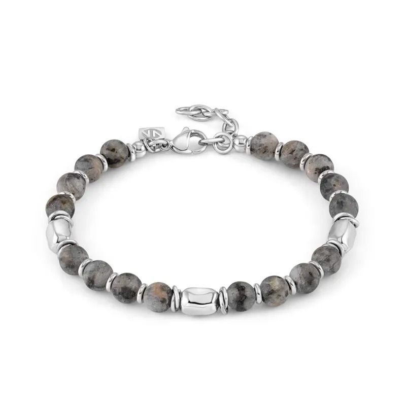 Nomination InstinctStyle Armband 027930/081