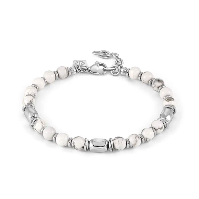 Nomination InstinctStyle Armband 027930/085