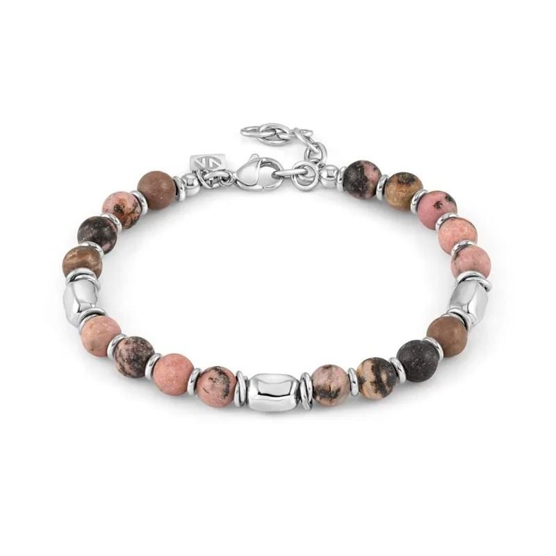 Nomination Instinctstyle Armband 027930/087