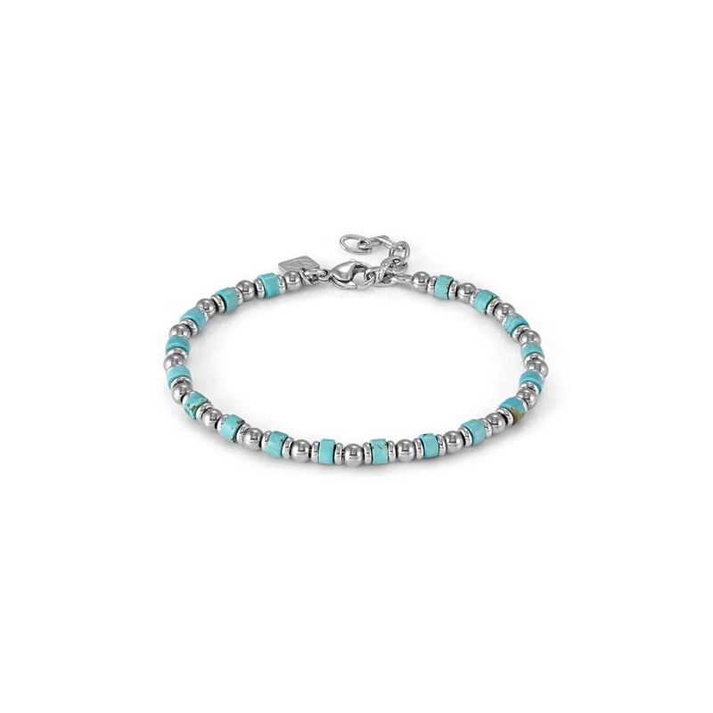 Nomination Jewelry Instinctstyle Armband 027931/003