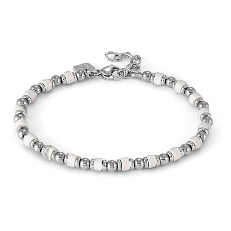 Nomination Instinct Armband 027931/085