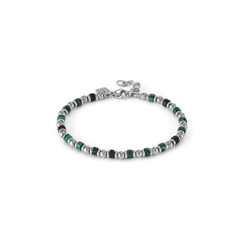 Nomination Jewelry Instinctstyle rannekoru 027931/092