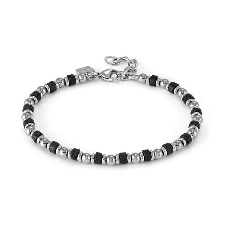Nomination InstinctStyle Armband 027931/036