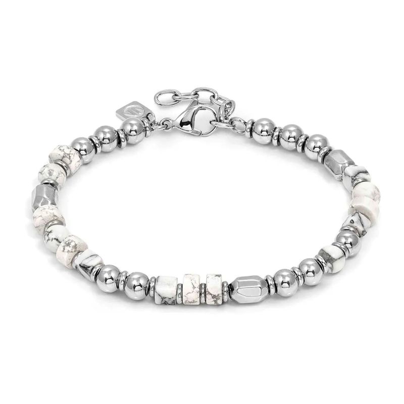 Nomination Instinctstyle Armband 027932/085