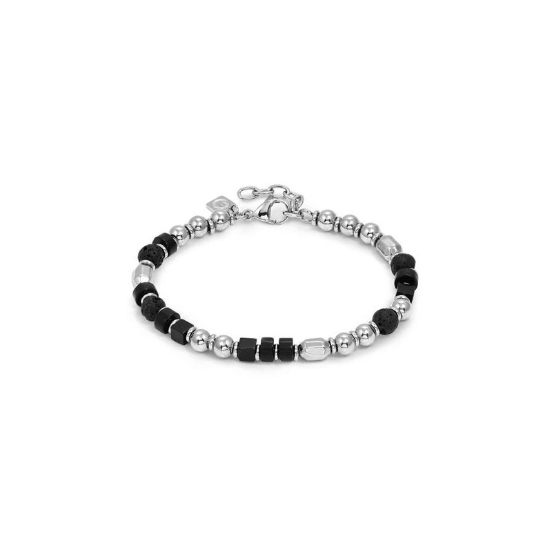 Nomination Instinctstyle Armband 027932/095