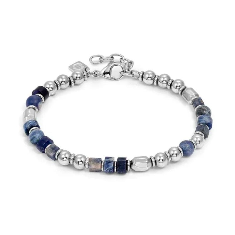 Nomination InstinctStyle Armband 027932/034