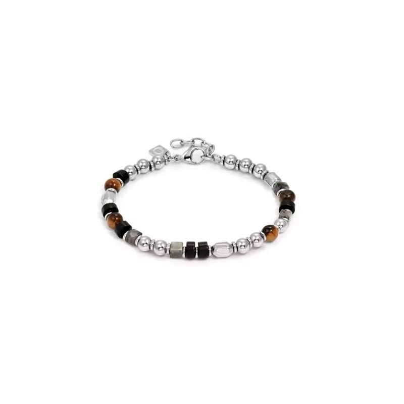 Nomination Instinctstyle Armband 027932/065