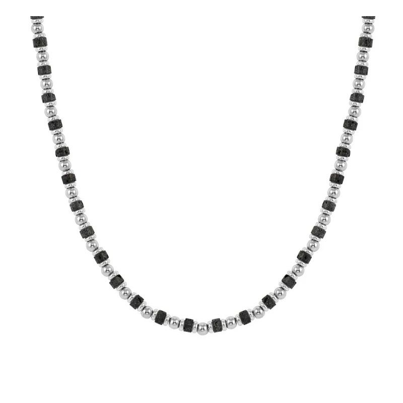 Nomination Instinctstyle Halskette 027933/036