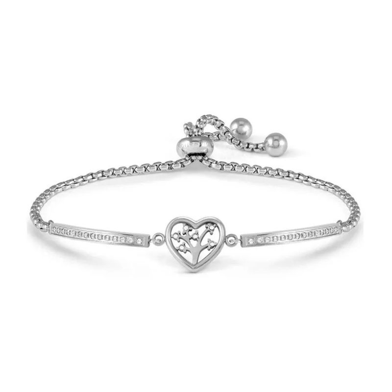 Nomination Milleluci Refined rannekoru Tree of Life rannekoru 028019/017