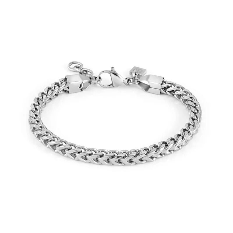 Nomination B-yond Armband 028936/001