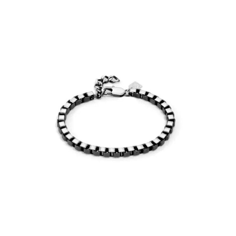 Nomination B-yond Armband 028942/030