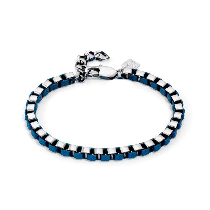 Nomination B-yond Armband 028942/032