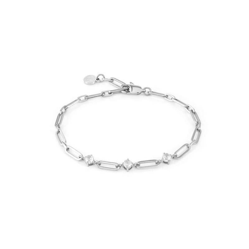 Nomination Chainsofstyle rannekoru 029400/001-1