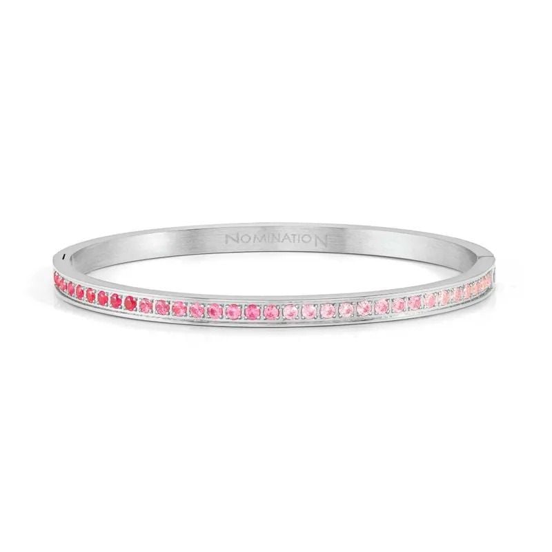Nomination Pretty Bangles Armband 029505/002