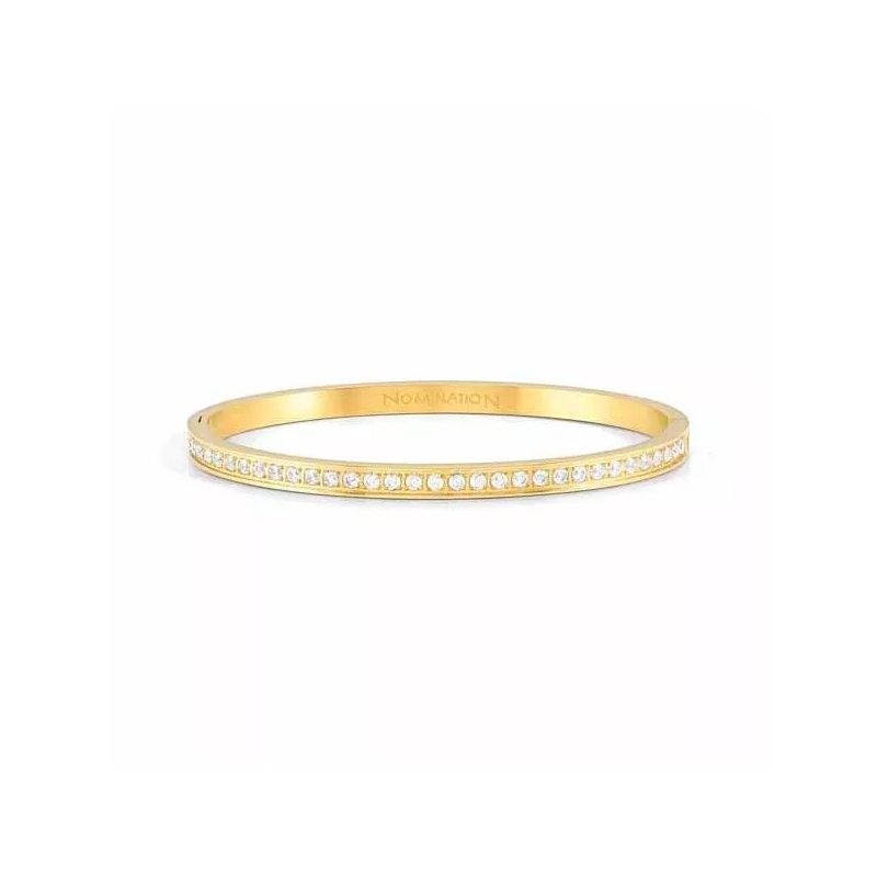 Nomination Pretty Bangles rannekoru, S 029505/020