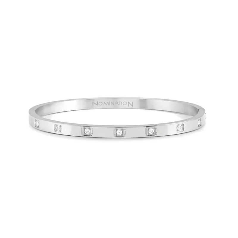 Nomination Pretty Bangles (5.7) 029507/001-1
