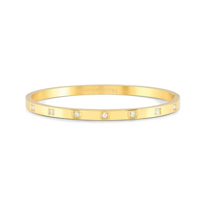 Nomination Pretty Bangles (5.7) 029507/012-1