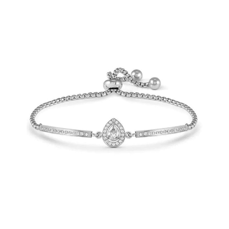 Nomination Royal Dream Steel Drop Armband 029800/015