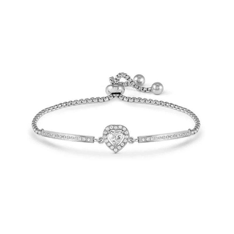 Nomination Royal Dream Armband 029800/031-1