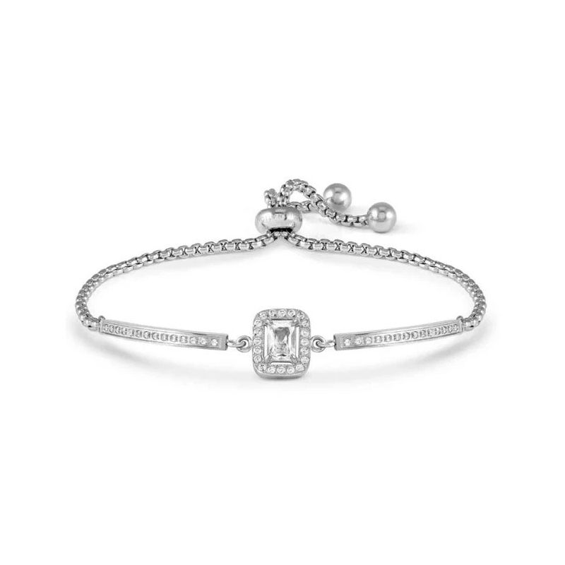 Nomination Royal Dream Armband 029800/037-1