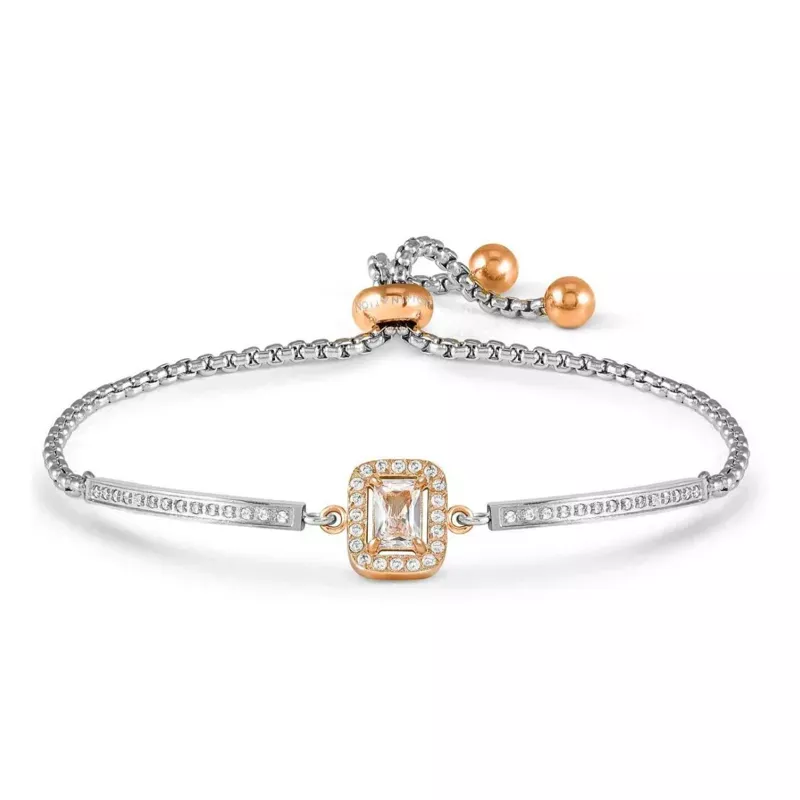 Nomination Royal Dream Armband 029801/037