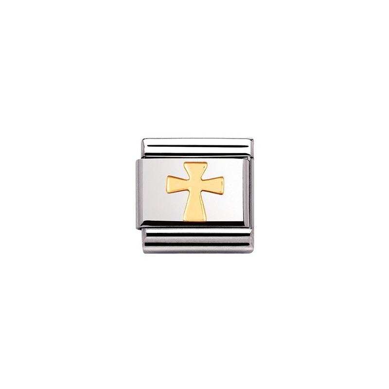 Nomination Classic kors 030105/01