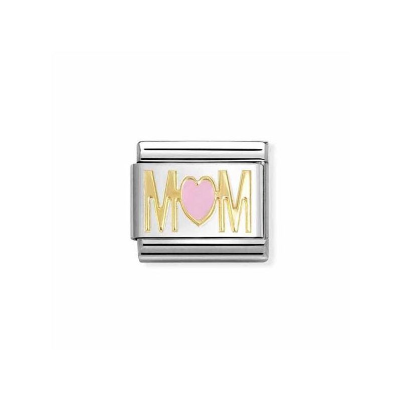 Nomination Classic Mom 030272/84-1