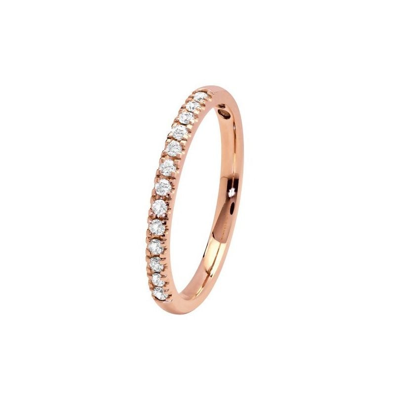 Kohinoor Sofia Diamantring 033-403P-13