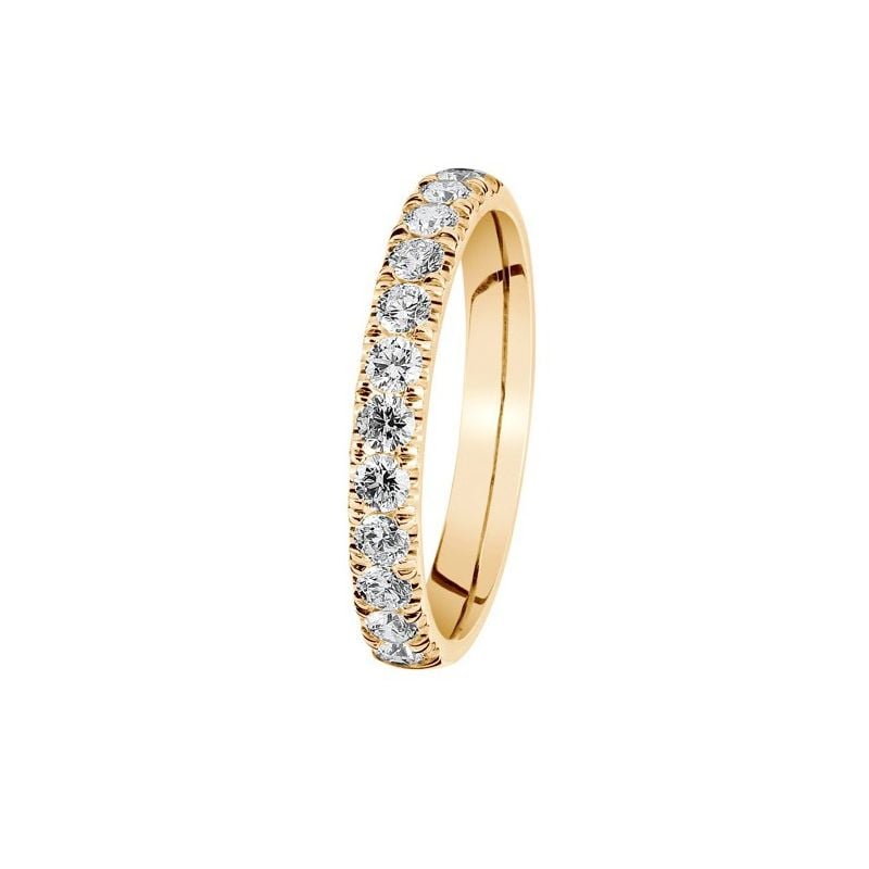 Kohinoor Vega Diamantring 033-445-48