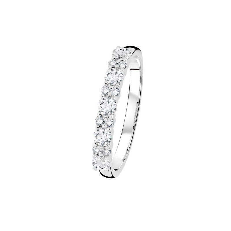 Kohinoor Elea Labor-Diamantring 033L-220V-48