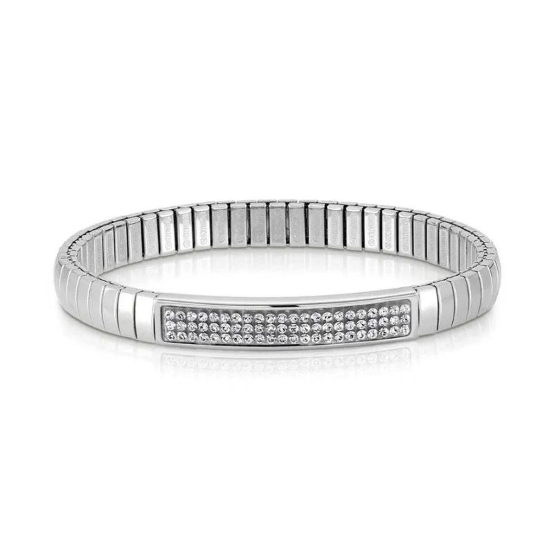 Nomination XTE Armband 043210/010