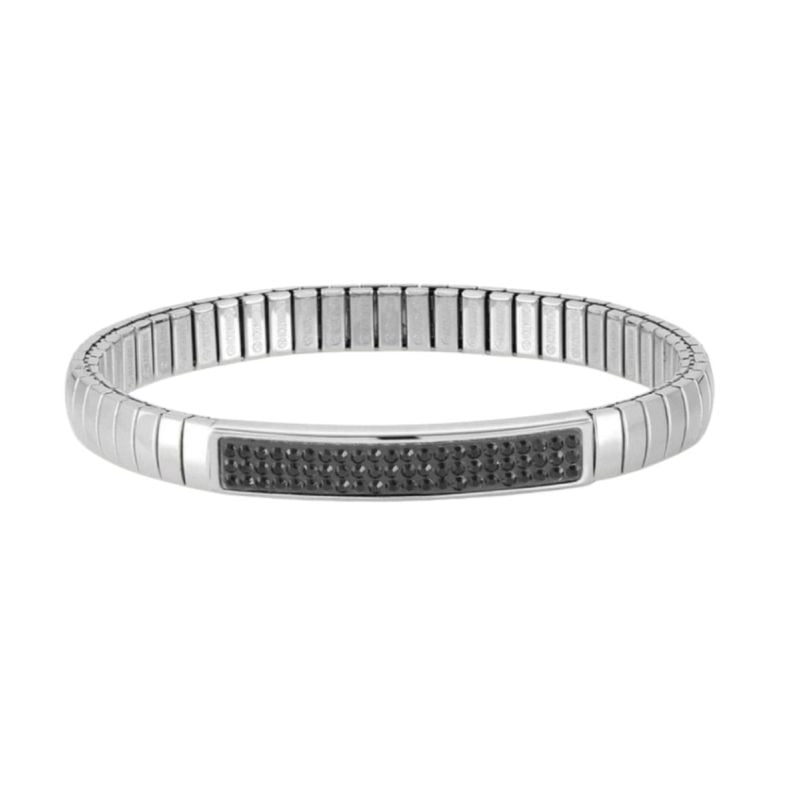 Nomination XTE Armband 043210/011