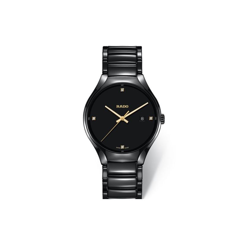 Rado True Diamonds R27238712-1