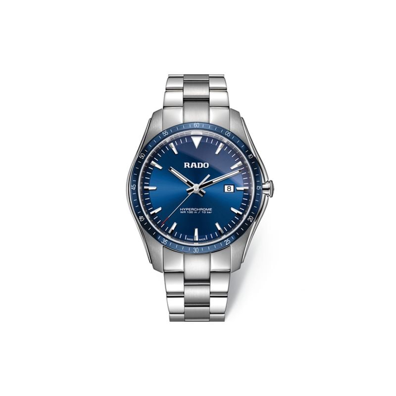 Rado HyperChrome R32502203-1