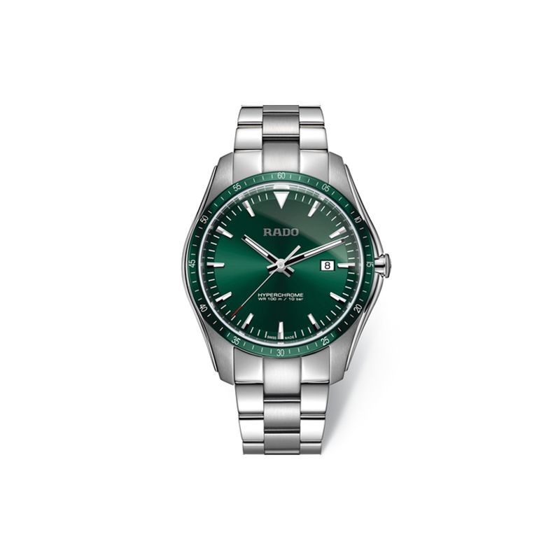 Rado HyperChrome R32502313-1