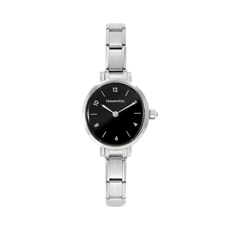 Nomination Paris Armbanduhr 076038/012