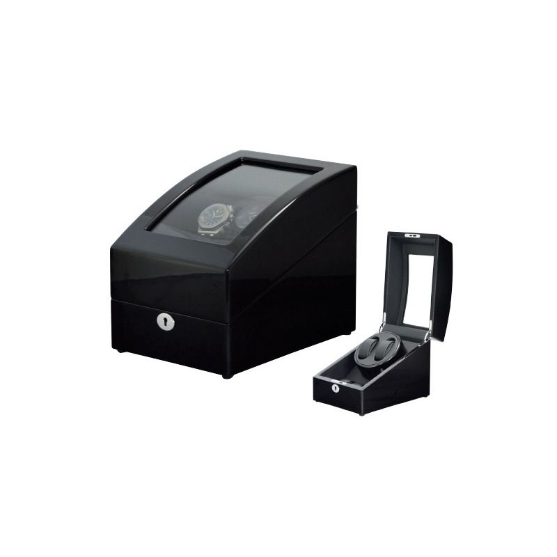 Watch Winder 078353