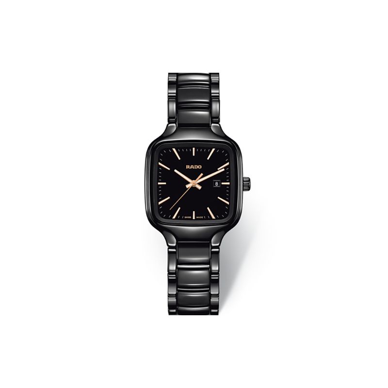 Rado True Square R27080162-1