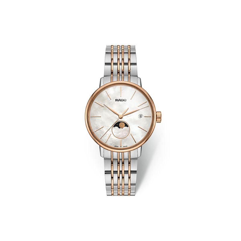 Rado Coupole Classic R22883943-1