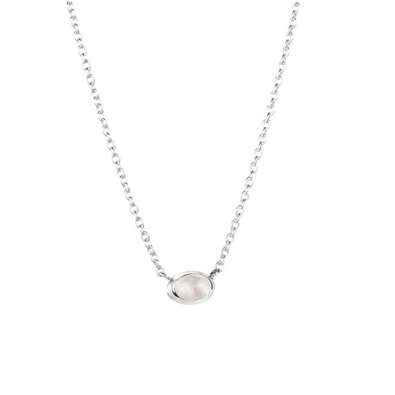 Efva Attling Love Bead -kaulakoru 10-100-01568-1