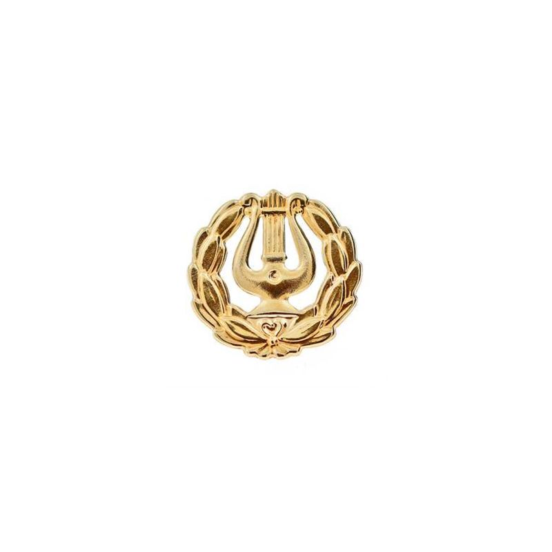 Lyyra lakkiin 10302-1