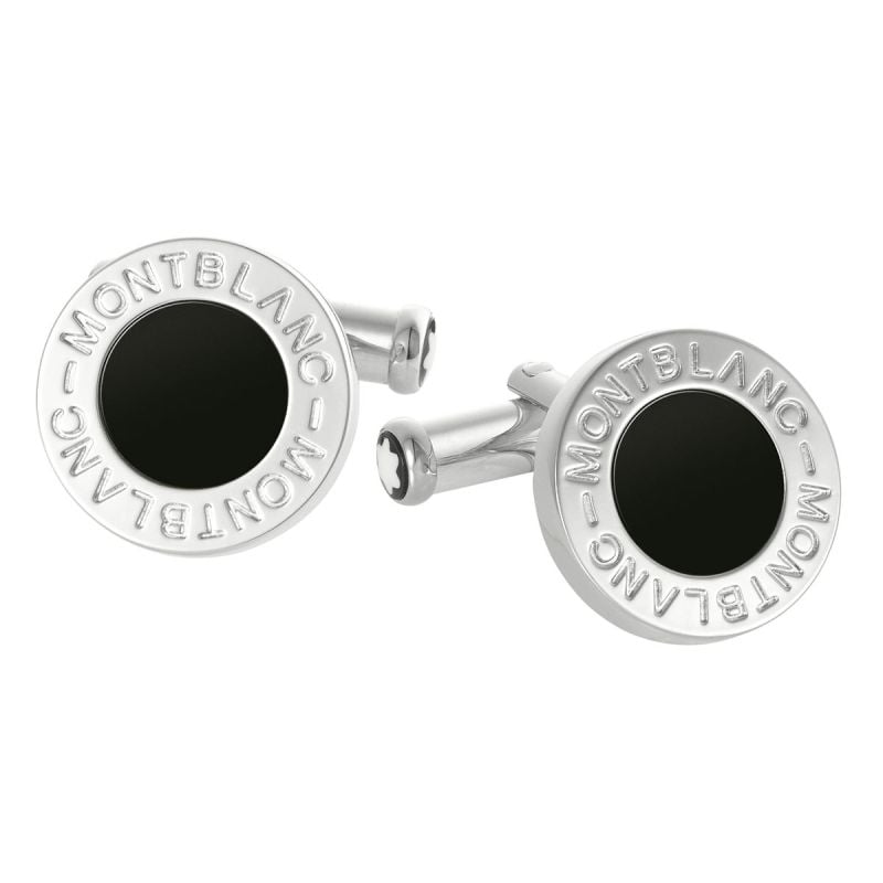 Montblanc Meisterstück kalvosinnapit MB107463-1