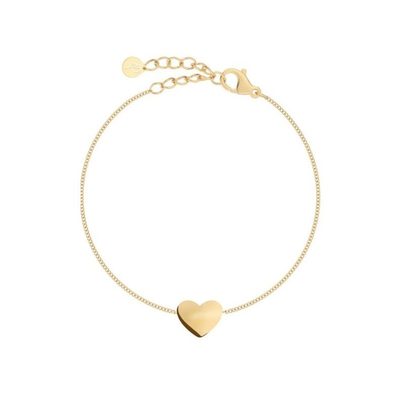 Edblad Pure Heart rannekoru 108644