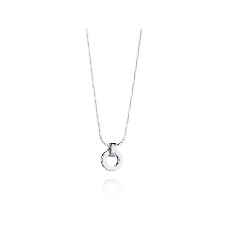 Efva Attling Ring Around kaulakoru 11-100-00555-1