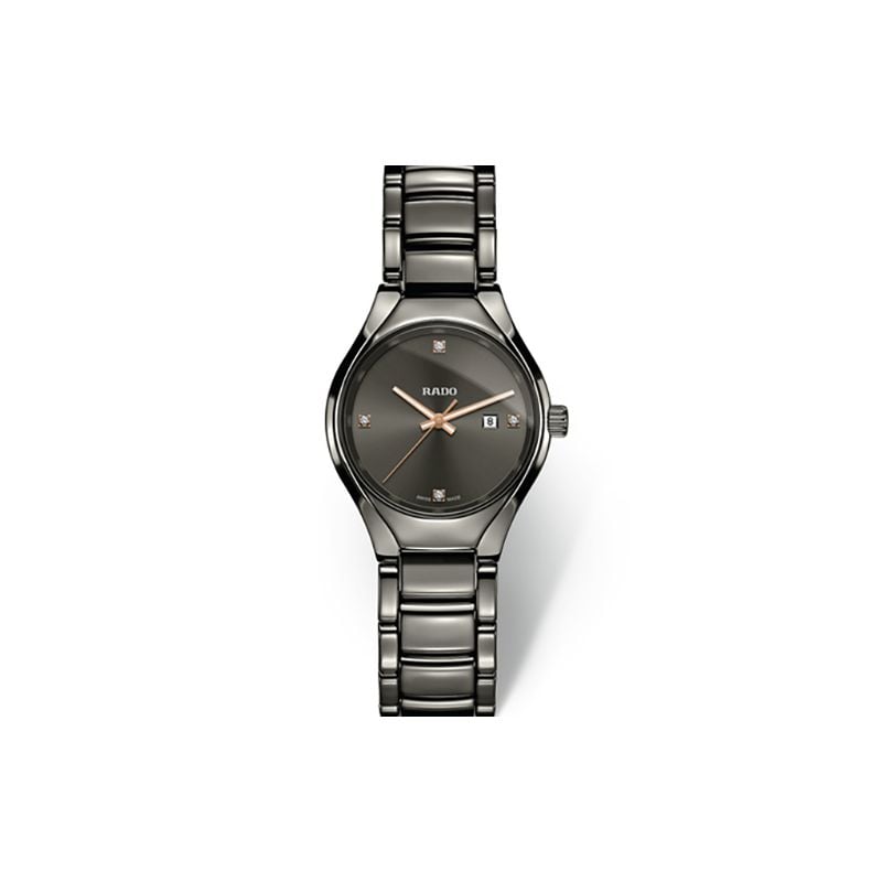 Rado True Diamonds R27060712-1