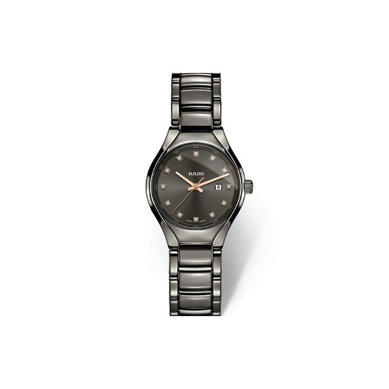 Rado True Diamonds R27060732-1